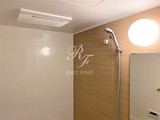 パークアクシス大塚ステーションゲートタワー パークアクシス大塚ステーションゲートタワー113