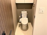 パークアクシス大塚ステーションゲートタワー パークアクシス大塚ステーションゲートタワー114
