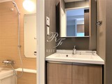 パークアクシス大塚ステーションゲートタワー パークアクシス大塚ステーションゲートタワー115