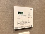 パークアクシス大塚ステーションゲートタワー パークアクシス大塚ステーションゲートタワー116
