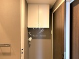 パークアクシス大塚ステーションゲートタワー パークアクシス大塚ステーションゲートタワー118