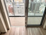 パークアクシス大塚ステーションゲートタワー パークアクシス大塚ステーションゲートタワー119