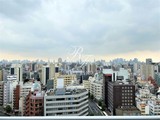 パークアクシス大塚ステーションゲートタワー パークアクシス大塚ステーションゲートタワー120