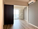 パークアクシス大塚ステーションゲートタワー パークアクシス大塚ステーションゲートタワー104
