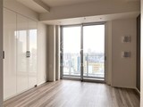 パークアクシス大塚ステーションゲートタワー パークアクシス大塚ステーションゲートタワー107