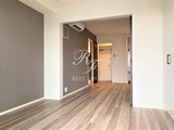 パークアクシス大塚ステーションゲートタワー パークアクシス大塚ステーションゲートタワー108
