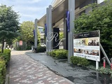 レジディアタワー上池袋 外観 物件画像12