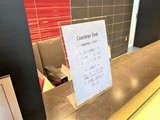レジディアタワー上池袋 外観 物件画像20