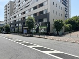 レジディアタワー上池袋 外観 物件画像9