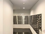 レジディアタワー上池袋 共用部 物件画像14