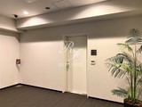 レジディアタワー上池袋 共用部 物件画像16