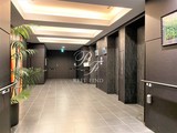 レジディアタワー上池袋 共用部 物件画像18