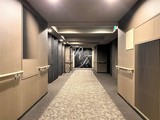 レジディアタワー上池袋 共用部 物件画像20