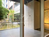 レジディアタワー上池袋 共用部 物件画像6