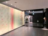 レジディアタワー上池袋 共用部 物件画像7