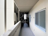 レジディアタワー上池袋 共用部 物件画像2