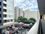 レジディアタワー上池袋 共用部 物件画像3