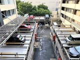 レジディアタワー上池袋 共用部 物件画像4