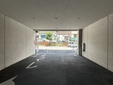 レジディアタワー上池袋 共用部 物件画像7