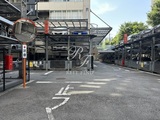 レジディアタワー上池袋 共用部 物件画像8