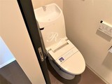 レジディアタワー上池袋 パークスフィア牛込神楽坂74