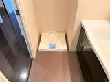 レジディアタワー上池袋 パークスフィア牛込神楽坂76
