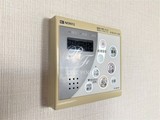 レジディアタワー上池袋 パークスフィア牛込神楽坂77