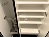 レジディアタワー上池袋 パークスフィア牛込神楽坂62
