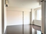 レジディアタワー上池袋 パークスフィア牛込神楽坂64