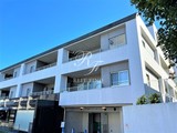 パークキューブ西ヶ原ステージ パークキューブ西ヶ原ステージ10
