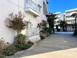 パークキューブ西ヶ原ステージ パークキューブ西ヶ原ステージ14