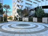 パークキューブ西ヶ原ステージ パークキューブ西ヶ原ステージ15