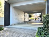 パークキューブ西ヶ原ステージ パークキューブ西ヶ原ステージ17