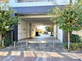 パークキューブ西ヶ原ステージ パークキューブ西ヶ原ステージ19