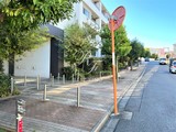 パークキューブ西ヶ原ステージ パークキューブ西ヶ原ステージ20