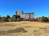 パークキューブ西ヶ原ステージ パークキューブ西ヶ原ステージ3