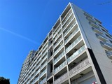 パークキューブ西ヶ原ステージ パークキューブ西ヶ原ステージ4