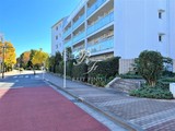 パークキューブ西ヶ原ステージ パークキューブ西ヶ原ステージ7