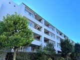 パークキューブ西ヶ原ステージ パークキューブ西ヶ原ステージ9