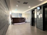 パークキューブ西ヶ原ステージ 共用部 物件画像10