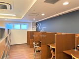 パークキューブ西ヶ原ステージ 共用部 物件画像19