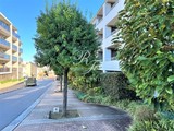 パークキューブ西ヶ原ステージ 共用部 物件画像1