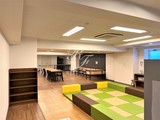 パークキューブ西ヶ原ステージ 共用部 物件画像20