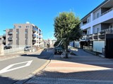 パークキューブ西ヶ原ステージ 共用部 物件画像2