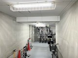 パークキューブ西ヶ原ステージ 共用部 物件画像10