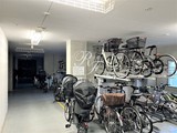 パークキューブ西ヶ原ステージ 共用部 物件画像11