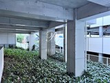 パークキューブ西ヶ原ステージ 共用部 物件画像12