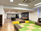 パークキューブ西ヶ原ステージ 共用部 物件画像1