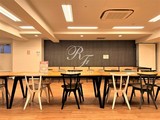 パークキューブ西ヶ原ステージ 共用部 物件画像3