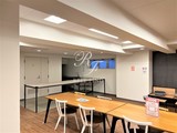 パークキューブ西ヶ原ステージ 共用部 物件画像4